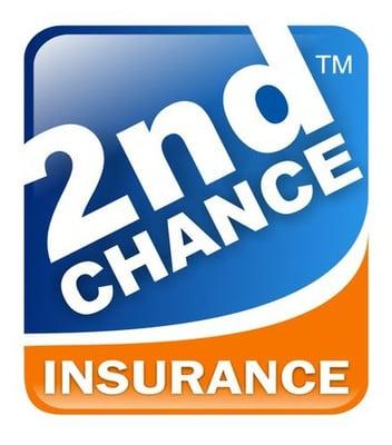 2nd Chance Insurance