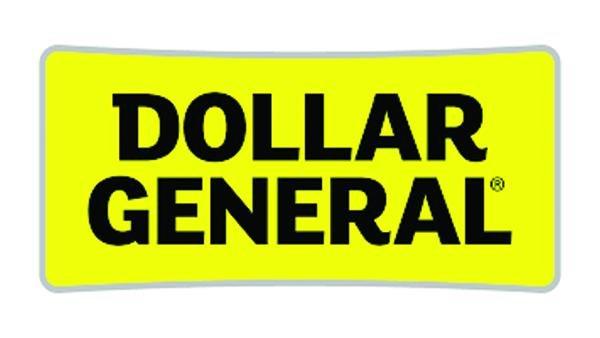 Dollar General