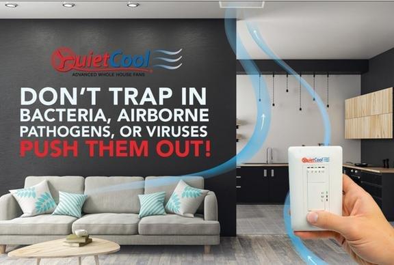 Comfort Systems Heating and Air Conditioning