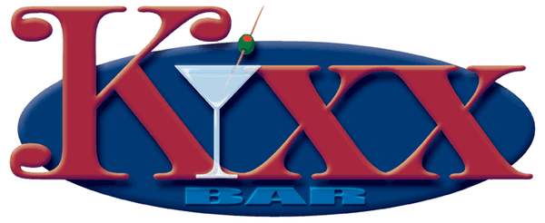 Kixx Bar