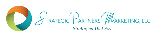 Strategic Partners Marketing LLC