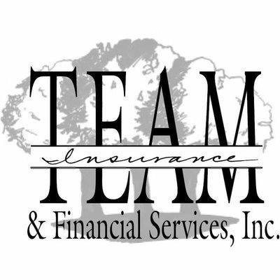 Team Insurance & Financial Services