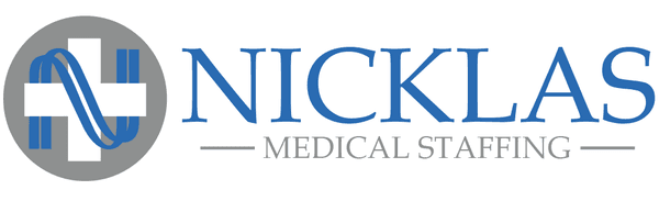 Nicklas Medical Staffing