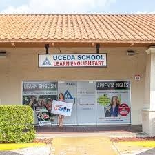 Uceda School of Boca Raton