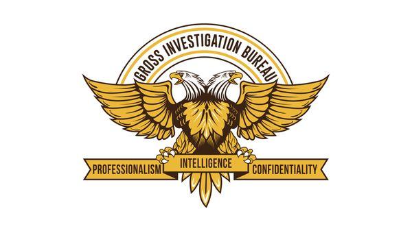 Gross Investigation Bureau