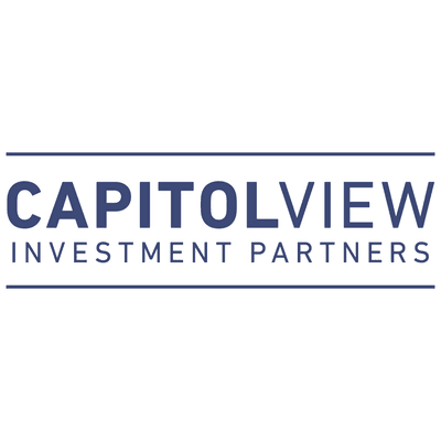 Capitol View Investment