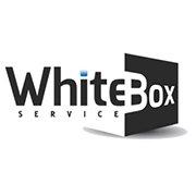 Whitebox Service