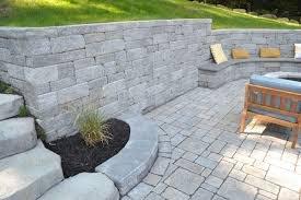 Pavers in Jacksonville https://www.paversjacksonvillefl.com/