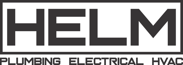 Helm Plumbing & Electrical Contracting