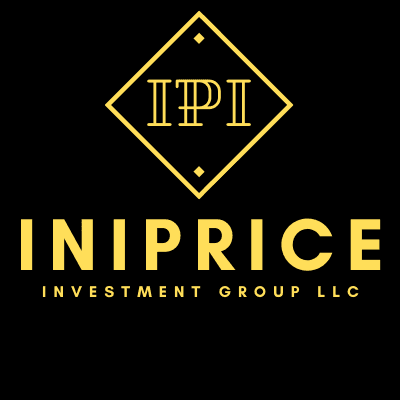 Iniprice Investment Group