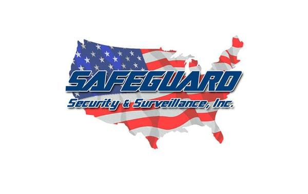 Safeguard Security & Surveillance