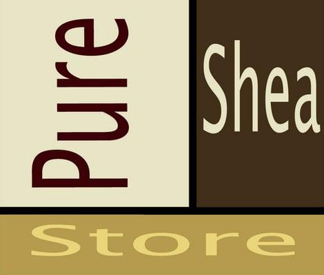 Pure Shea Store