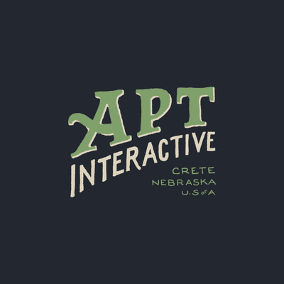 Apt Interactive