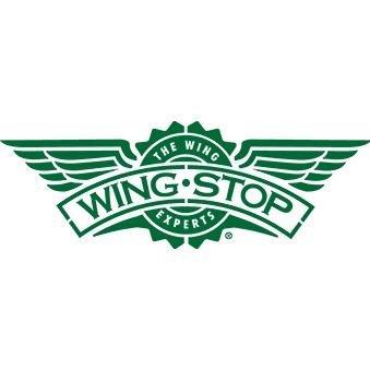 Wingstop - Coming Soon