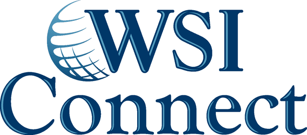 WSI Connect