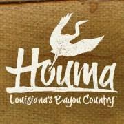 Houma Area Convention & Visitors Bureau