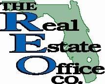 Full Service Real Estate Firm Since 1997