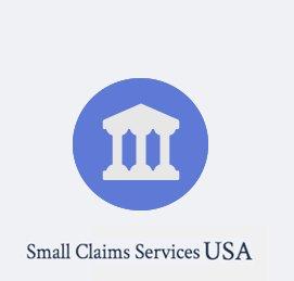 Small Claims Services USA