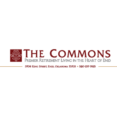 The Commons