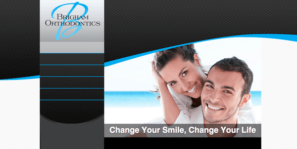 Brigham Orthodontics | Cave Creek, AZ