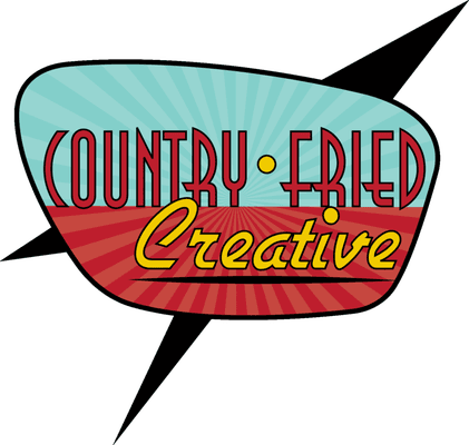 Country Fried Creative