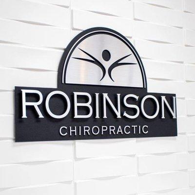 Robinson Chiropractic