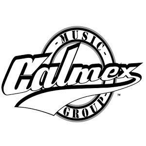 Calmex Music Group