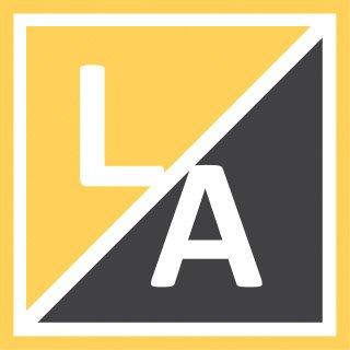 Criminal Defense Attorney Los Angeles - LOGO