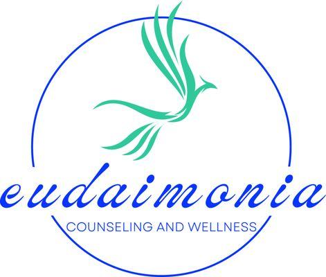 Eudaimonia Counseling and Wellness