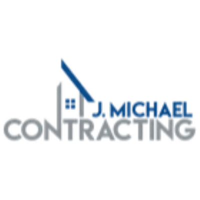 J Michael Contracting