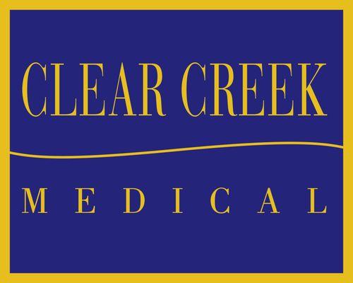 Clear Creek Medical