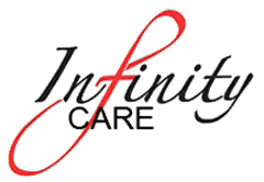 Infinity Care of East Los Angeles