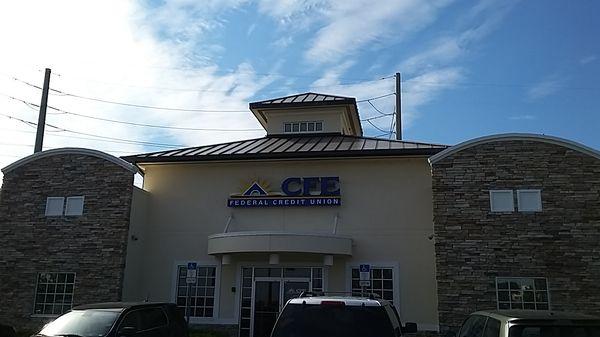 Addition Financial  - Clermont