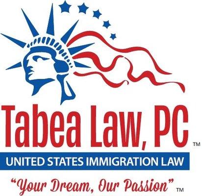 Tabea Law, PC