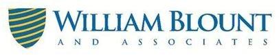 William Blount Insurance Advisors