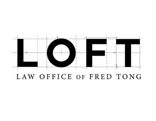 The Law Office of Fred Tong