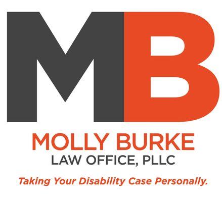 Molly Burke Law Office