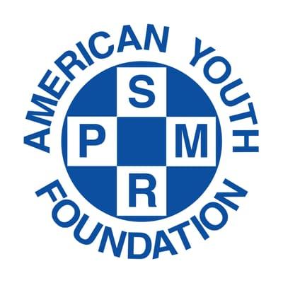 American Youth Foundation- Merrowvista