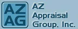 Az Appraisal Group