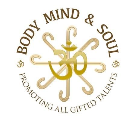 Body mind & Soul Center