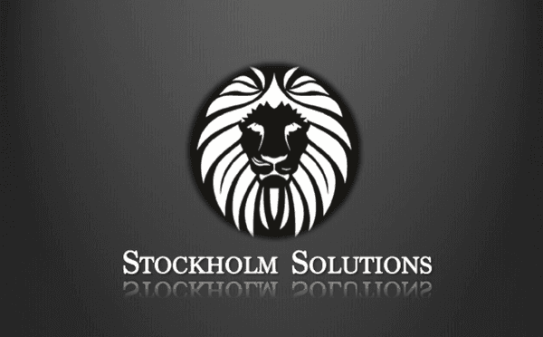 Stockholm Solutions