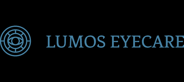 Lumos Eyecare