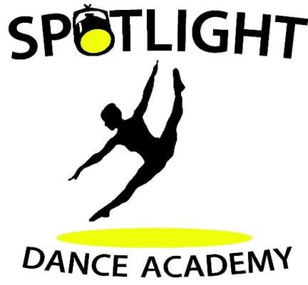 Spotlight Dance Academy