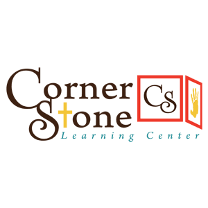 Cornerstone Learning Center – Olive Branch