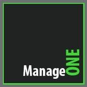 ManageONE Solutions Social - Greater Cincinnati's Social Media Management Agency