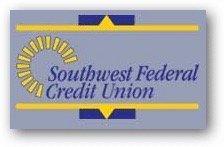 Southwest Federal Credit Union