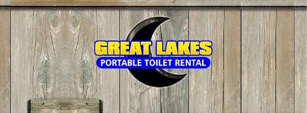 Great Lakes Portables