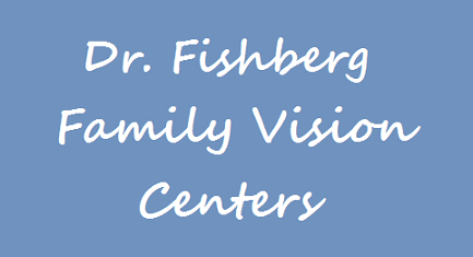 Fishberg Gary Optometrists