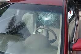 For all your auto glass service needs in Billerica, MA 01862, call now!