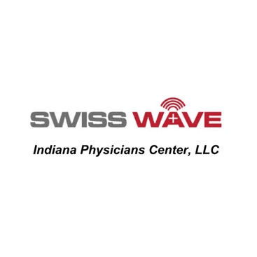 Indiana Physicians Clinic LLC